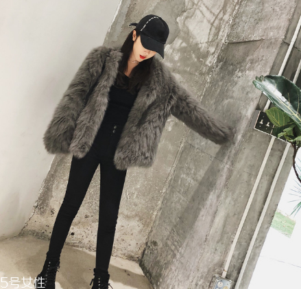 皮草干洗一次多少錢？千萬(wàn)不要貪便宜