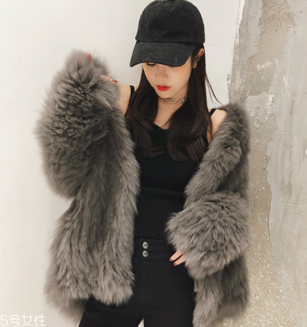 皮草干洗一次多少錢？千萬(wàn)不要貪便宜