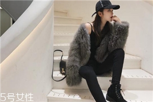 皮草干洗一次多少錢？千萬(wàn)不要貪便宜