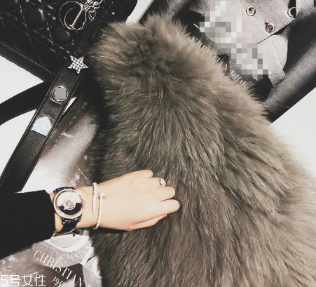 皮草干洗會(huì)縮水嗎？謹(jǐn)慎選擇干洗店