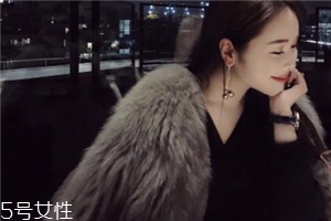 皮草干洗會(huì)縮水嗎？謹(jǐn)慎選擇干洗店