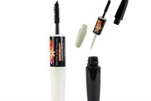 組合睫毛膏好不好？關(guān)于睫毛的小常識