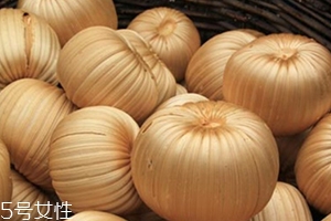 糖瓜什么時(shí)候吃？二十三糖瓜粘