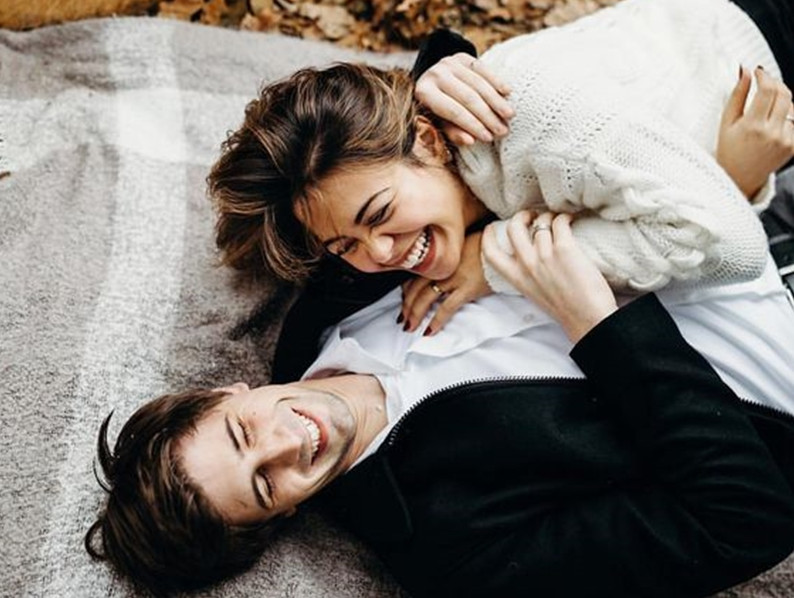 異地戀怎么維持感情 這6件事不可忽略 異地戀怎么維持感情 這6件事不可忽略