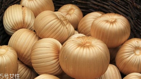 糖瓜怎么吃？幾類人不適合吃糖瓜