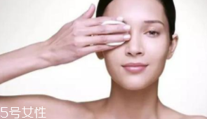 化妝棉怎么挑選？雙面化妝棉全能