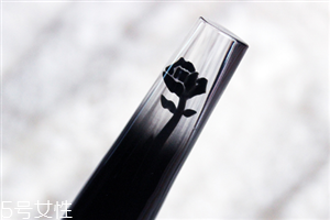 睫毛膏怎么刷好看？給你帶來深邃雙眸