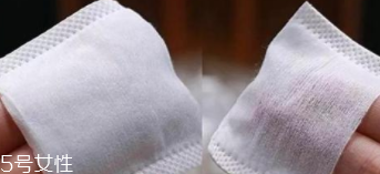 化妝棉可以用作粉撲嗎？要掌握正確方法