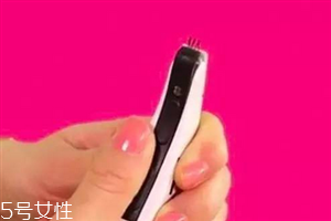 睫毛訂書機是什么？這十款睫毛膏讓你輕松放大雙眼