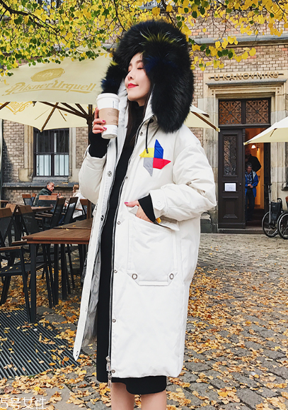 大毛領(lǐng)怎么打理？大毛領(lǐng)帶你度過溫暖冬季