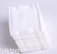 化妝棉能涂抹防曬霜嗎？上妝更均勻