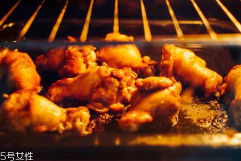 烤箱烤雞腿時間溫度 烤箱烤雞腿小技巧 烤箱烤雞腿時間溫度 烤箱烤雞腿小技巧