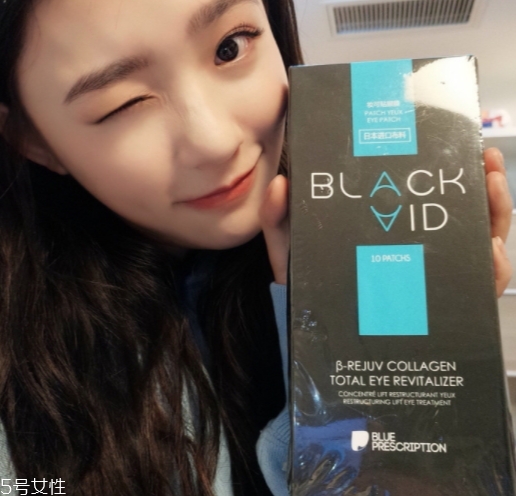 pandaw潘達(dá)眼膜可以重復(fù)使用嗎？