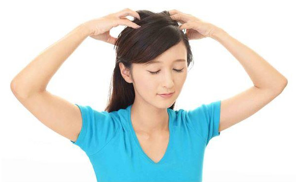 天麻雞湯的功效與作用 預(yù)防小中風(fēng) 天麻雞湯的功效與作用 預(yù)防小中風(fēng)