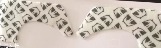 潘達眼膜怎么用？半個娛樂圈都在用的眼膜