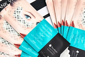 pandaw潘達眼膜可以敷多久？潘達眼膜要洗嗎