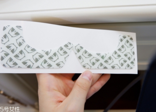 pandaw潘達(dá)眼膜可以敷多久？潘達(dá)眼膜要洗嗎