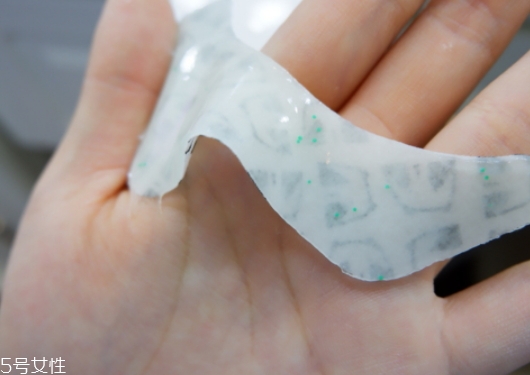 pandaw潘達(dá)眼膜可以敷多久？潘達(dá)眼膜要洗嗎