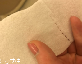 尤妮佳化妝棉適合濕敷嗎？濕敷不費(fèi)水