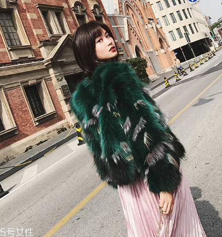 買皮草上哪個(gè)網(wǎng)站？這些網(wǎng)站都很便宜