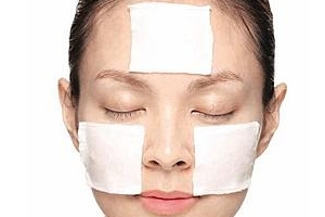 化妝棉濕敷多久一次最好？可以每天用