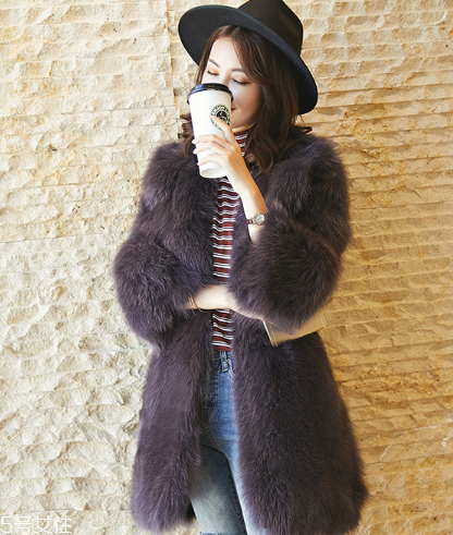 買皮草怎么砍價？不能錯過的皮草城砍價攻略