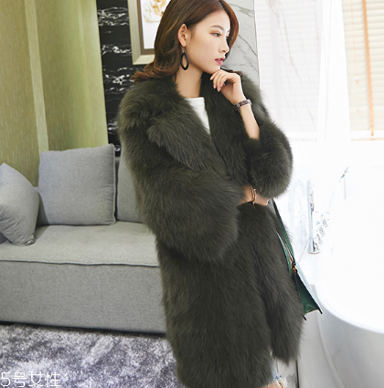 買皮草怎么砍價？不能錯過的皮草城砍價攻略