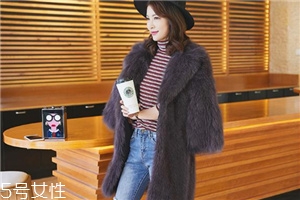 買皮草怎么砍價？不能錯過的皮草城砍價攻略