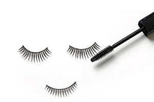 怎么正確使用睫毛夾？這樣刷睫毛眼睛大一倍