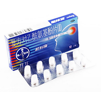 散利痛吃多了會(huì)怎么樣？止疼藥不可多吃