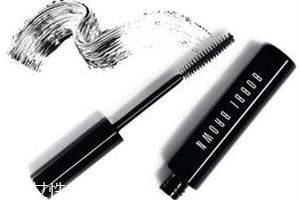 睫毛膏作用是什么？不同款型睫毛膏推薦