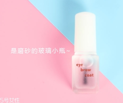 2022眉毛雨衣哪個(gè)牌子好用？五款網(wǎng)紅眉毛雨衣推薦