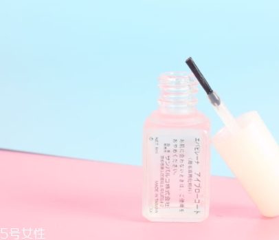 2022眉毛雨衣哪個(gè)牌子好用？五款網(wǎng)紅眉毛雨衣推薦