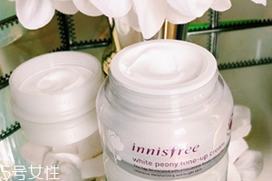 悅詩(shī)風(fēng)吟素顏霜怎么樣？悅詩(shī)風(fēng)吟小心機(jī)面霜評(píng)測(cè)