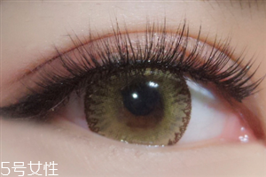 睫毛老是掉是怎么回事？睫毛剪了不會變長