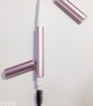 花西子是什么牌子？國貨新星品牌