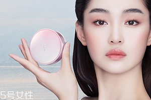 花西子是什么牌子？國(guó)貨新星品牌