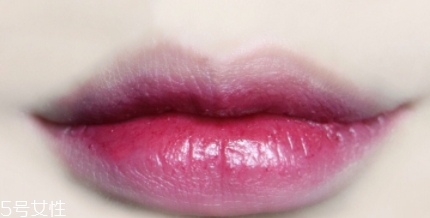 花西子是什么牌子？國貨新星品牌