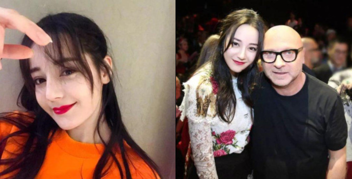 劉海尷尬期怎么弄好看 3招輕松解決 劉海尷尬期怎么弄好看 3招輕松解決