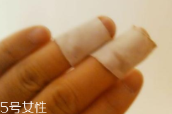 被蜈蚣咬傷后能治愈嗎？科學家有新發(fā)現(xiàn)