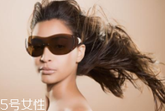 頭皮屑為什么治不好？有可能是馬拉色菌病