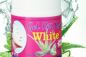 鼻貼可以連續(xù)做兩次嗎？