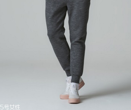 2018流行什么款式板鞋？超火的板鞋款式大盤點(diǎn)