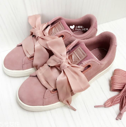 2018流行什么款式板鞋？超火的板鞋款式大盤點(diǎn)