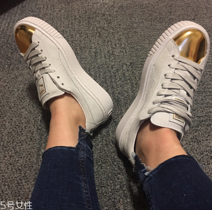 2018流行什么款式板鞋？超火的板鞋款式大盤點(diǎn)