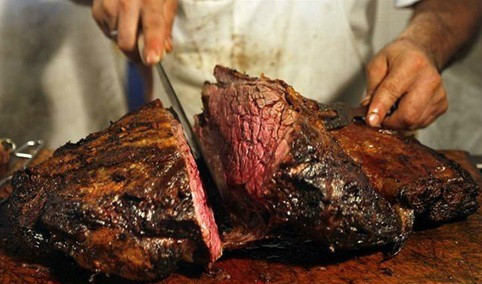 夜宵吃什么對身體不好 吃這5類食物易失眠 夜宵吃什么對身體不好 吃這5類食物易失眠