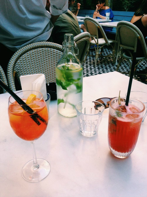 夜宵吃什么對身體不好 吃這5類食物易失眠 夜宵吃什么對身體不好 吃這5類食物易失眠