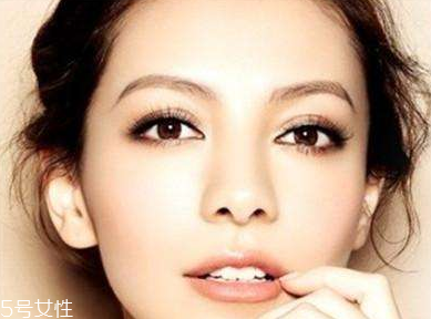 蔻吉雙眼皮膠水怎么使用？日本銷量第一的大眼神器