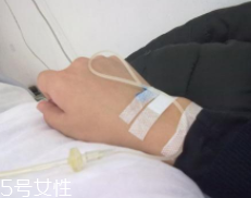 輸液管進(jìn)空氣會死人嗎？危險(xiǎn)但很難發(fā)生