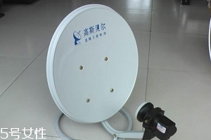 衛(wèi)星鍋有哪些隱患？易遭雷劈